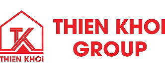 Thiên Khôi Group Chi Nhánh Ở Hải Phòng